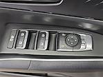 2024 Kia Sorento FWD SUV for sale #PT4191 - photo 28