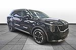 2024 Kia Sorento FWD SUV for sale #PT4191 - photo 5