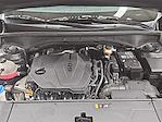 2024 Kia Sorento FWD SUV for sale #PT4191 - photo 31