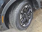 2024 Kia Sorento FWD SUV for sale #PT4191 - photo 33