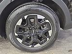 2024 Kia Sorento FWD SUV for sale #PT4191 - photo 34