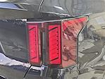 2024 Kia Sorento FWD SUV for sale #PT4191 - photo 35