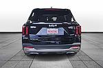2024 Kia Sorento FWD SUV for sale #PT4191 - photo 3