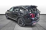 2024 Kia Sorento FWD SUV for sale #PT4191 - photo 2