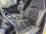 2025 Ford Bronco 4WD SUV for sale #PT4197 - photo 14