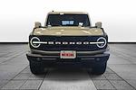 2025 Ford Bronco 4WD SUV for sale #PT4197 - photo 4
