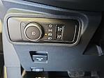 2025 Ford Bronco 4WD SUV for sale #PT4197 - photo 25