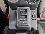 2025 Ford Bronco 4WD SUV for sale #PT4197 - photo 27