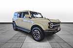 2025 Ford Bronco 4WD SUV for sale #PT4197 - photo 5
