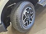 2025 Ford Bronco 4WD SUV for sale #PT4197 - photo 32