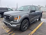 2022 Ford F-150 SuperCrew Cab 4WD Pickup for sale #PT4198 - photo 1