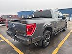 2022 Ford F-150 SuperCrew Cab 4WD Pickup for sale #PT4198 - photo 2