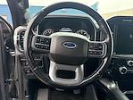 2022 Ford F-150 SuperCrew Cab 4WD Pickup for sale #PT4198 - photo 3