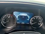 2022 Ford F-150 SuperCrew Cab 4WD Pickup for sale #PT4198 - photo 4