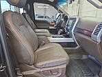 2022 Ford F-150 SuperCrew Cab 4WD Pickup for sale #PT4199 - photo 6