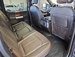 2022 Ford F-150 SuperCrew Cab 4WD Pickup for sale #PT4199 - photo 7