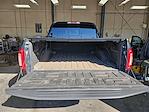 2022 Ford F-150 SuperCrew Cab 4WD Pickup for sale #PT4199 - photo 8