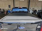 2022 Ford F-150 SuperCrew Cab 4WD Pickup for sale #PT4199 - photo 9