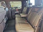 2022 Ford F-150 SuperCrew Cab 4WD Pickup for sale #PT4199 - photo 10