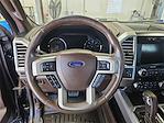 2022 Ford F-150 SuperCrew Cab 4WD Pickup for sale #PT4199 - photo 12