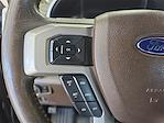 2022 Ford F-150 SuperCrew Cab 4WD Pickup for sale #PT4199 - photo 13