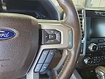 2022 Ford F-150 SuperCrew Cab 4WD Pickup for sale #PT4199 - photo 14