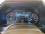 2022 Ford F-150 SuperCrew Cab 4WD Pickup for sale #PT4199 - photo 15