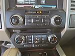 2022 Ford F-150 SuperCrew Cab 4WD Pickup for sale #PT4199 - photo 16