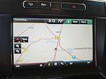 2022 Ford F-150 SuperCrew Cab 4WD Pickup for sale #PT4199 - photo 17