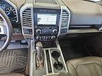 2022 Ford F-150 SuperCrew Cab 4WD Pickup for sale #PT4199 - photo 18