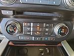 2022 Ford F-150 SuperCrew Cab 4WD Pickup for sale #PT4199 - photo 20