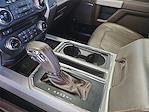 2022 Ford F-150 SuperCrew Cab 4WD Pickup for sale #PT4199 - photo 21