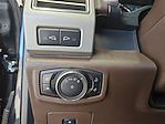 2022 Ford F-150 SuperCrew Cab 4WD Pickup for sale #PT4199 - photo 22