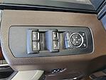 2022 Ford F-150 SuperCrew Cab 4WD Pickup for sale #PT4199 - photo 24