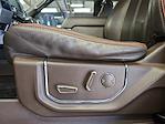 2022 Ford F-150 SuperCrew Cab 4WD Pickup for sale #PT4199 - photo 25