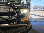 2022 Ford F-150 SuperCrew Cab 4WD Pickup for sale #PT4199 - photo 28