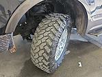 2022 Ford F-150 SuperCrew Cab 4WD Pickup for sale #PT4199 - photo 29