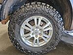 2022 Ford F-150 SuperCrew Cab 4WD Pickup for sale #PT4199 - photo 30