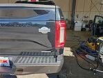 2022 Ford F-150 SuperCrew Cab 4WD Pickup for sale #PT4199 - photo 31