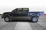 2022 Ford F-150 SuperCrew Cab 4WD Pickup for sale #PT4199 - photo 4