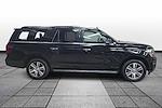 2024 Ford Expedition MAX 4WD SUV for sale #PT4205 - photo 6