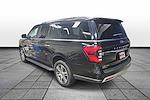 2024 Ford Expedition MAX 4WD SUV for sale #PT4205 - photo 2