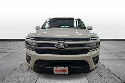 Used 2024 Ford Expedition MAX - photo 1