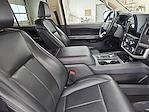 2024 Ford Expedition MAX 4WD SUV for sale #PT4206 - photo 10