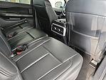 2024 Ford Expedition MAX 4WD SUV for sale #PT4206 - photo 11