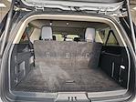 2024 Ford Expedition MAX 4WD SUV for sale #PT4206 - photo 12