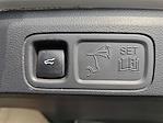 2024 Ford Expedition MAX 4WD SUV for sale #PT4206 - photo 13