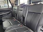2024 Ford Expedition MAX 4WD SUV for sale #PT4206 - photo 14