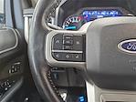 2024 Ford Expedition MAX 4WD SUV for sale #PT4206 - photo 17
