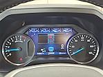 2024 Ford Expedition MAX 4WD SUV for sale #PT4206 - photo 19